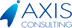 axisconsulting