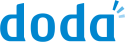 doda