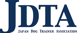 日本ドッグトレーナー協会
