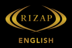 RIZAP English
